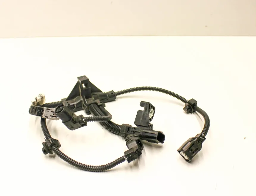TOYOTA Camry XV70 (2017-2024) Engine Cable Harness 82219-06100 33519037