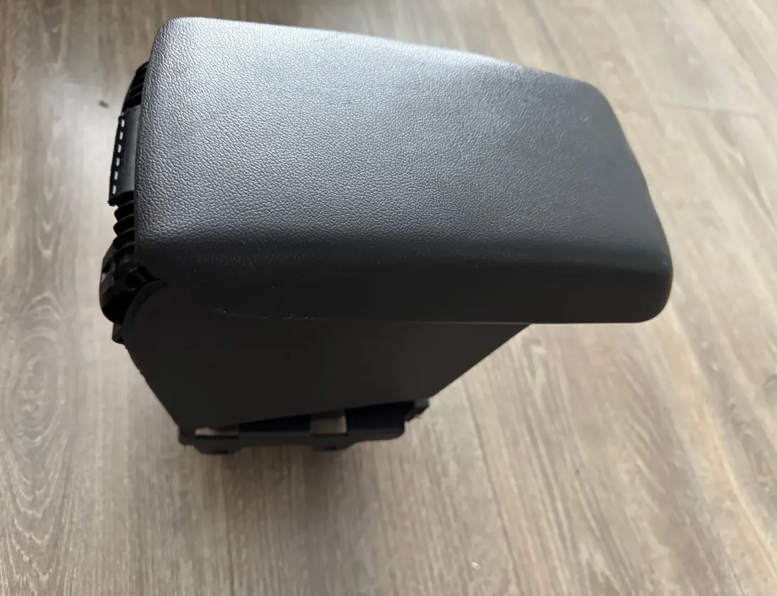 FORD EcoSport 2 generation (2013-2024) Roku balsts gn15-a045b55 33705971