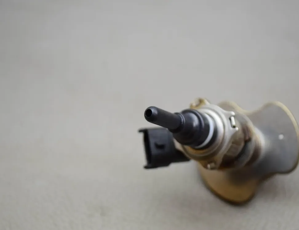 AUDI Q5 FY (2016-2024) AdBlue inžektori 7LA131113A 17662517