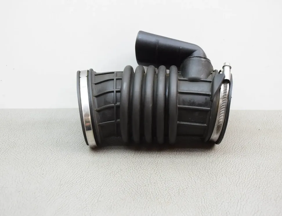 VOLVO XC90 2 generation (2014-2024) Шланги подачи воздуха 31370310 21598753