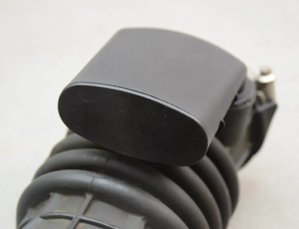 VOLVO XC90 2 generation (2014-2024) Шланги подачи воздуха 31370310 21598753