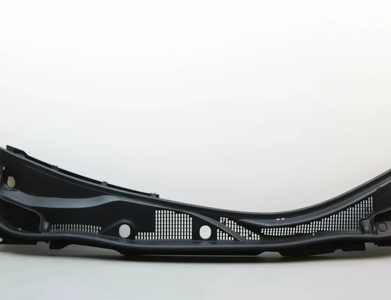 LEXUS RX 4 generation (2015-2024) Priekšējā stikla tīrītāja apdare / plastmasa 55781-48220,55708-48220,55708-48230,55781-48210 22313016