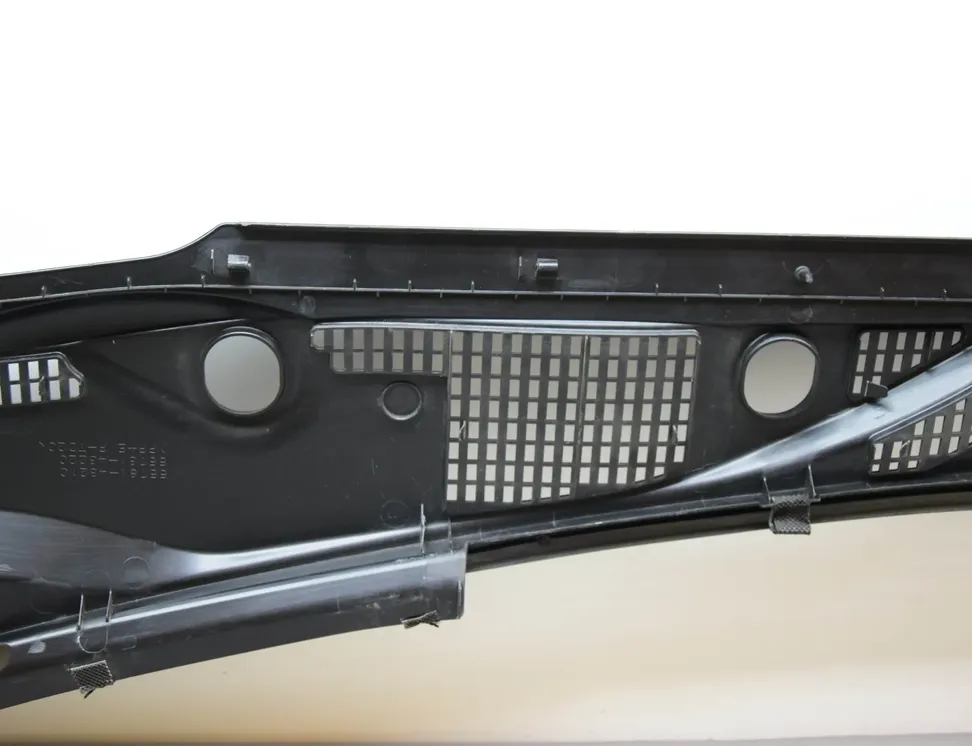 LEXUS RX 4 generation (2015-2024) Priekšējā stikla tīrītāja apdare / plastmasa 55781-48220,55708-48220,55708-48230,55781-48210 22313016