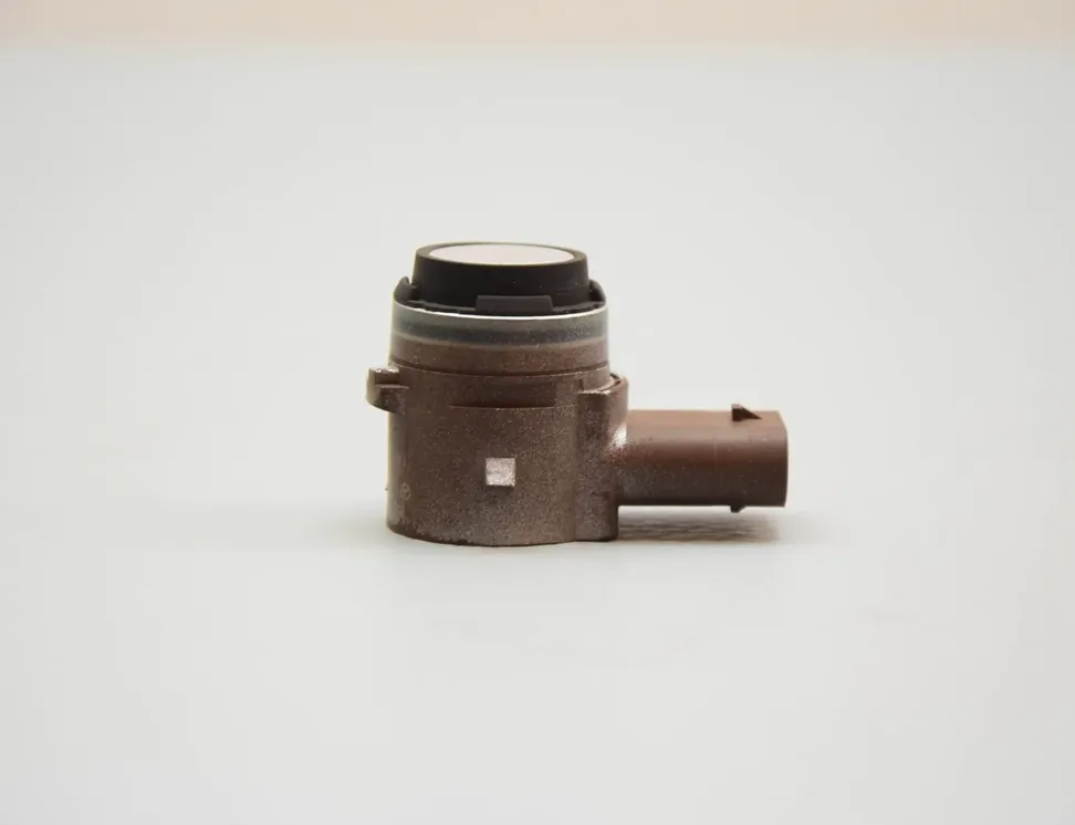 MERCEDES-BENZ A-Class W177 (2018-2024) Parktronics A00090556 33360394