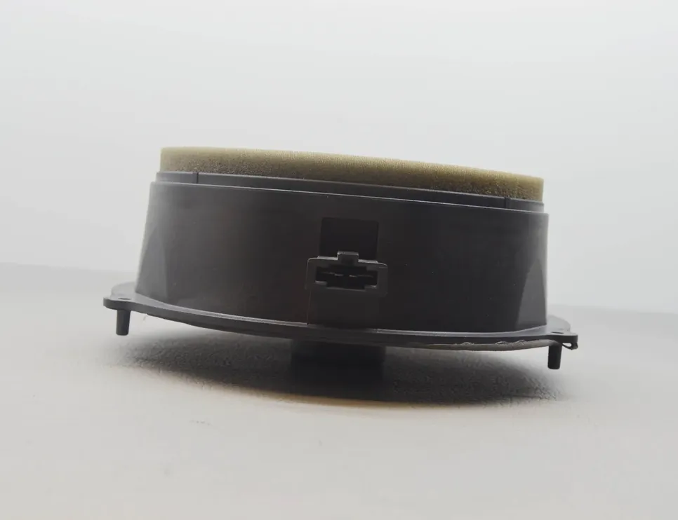 AUDI A4 B8/8K (2011-2016) Aizmugurējo kreiso durvju skaļrunis 8K0035411A 4307164