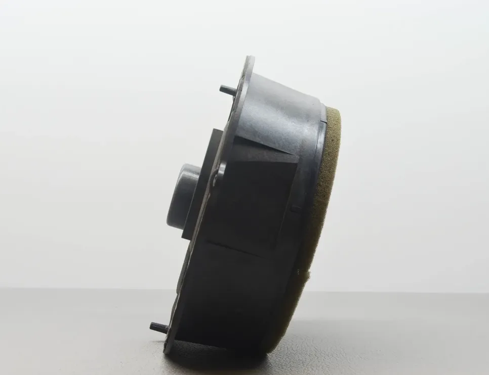 AUDI A4 B8/8K (2011-2016) Aizmugurējo kreiso durvju skaļrunis 8K0035411A 4307164