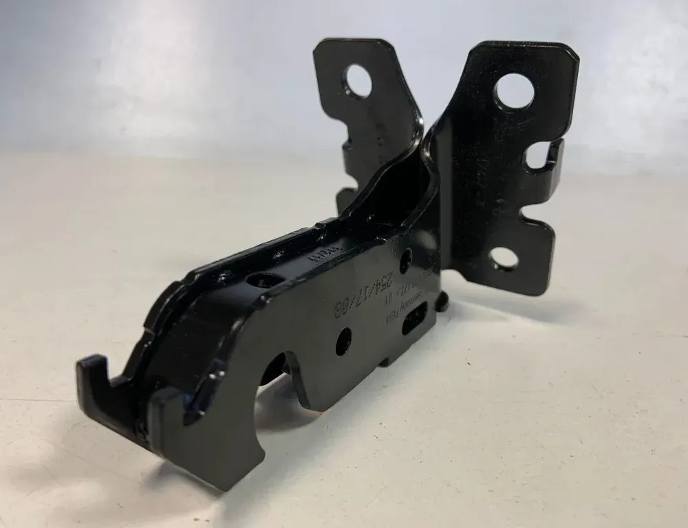 AUDI A5 F5 (2016-2024) Другие внутренние детали 8W0886177A 33772936