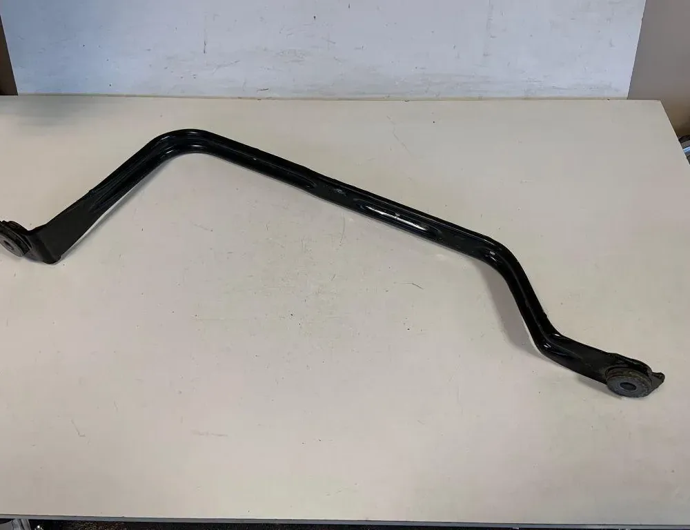 AUDI A4 B8/8K (2011-2016) Держатель топливного бака 8W0201653G 33773295