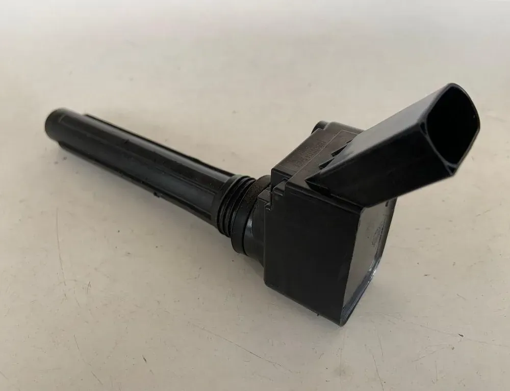 AUDI Q5 8R (2008-2017) Augstsprieguma aizdedzes spole 06L905110F 33907694