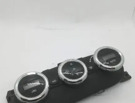 IVECO Daily 3 generation (1999-2006) Other Control Units 5801640589 33251447