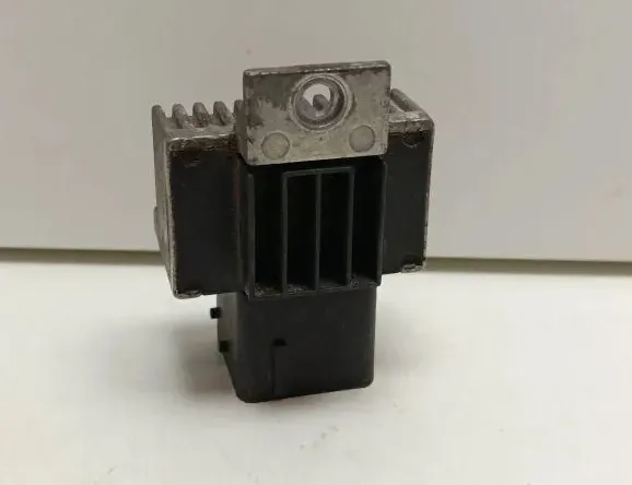 RENAULT Trafic 2 generation (2001-2015) Свечи 8200859243 33253343