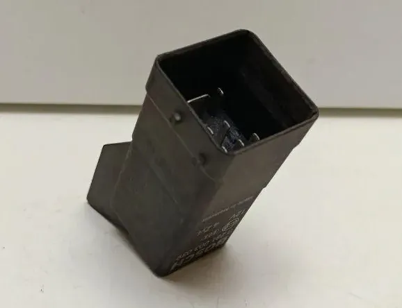 FIAT Ducato 3 generation (2006-2024) Свечи 0281003039 33253346