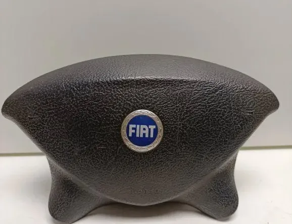 FIAT Scudo 2 generation (2007-2016) Citas virsbūves detaļas 1401019580 33253424