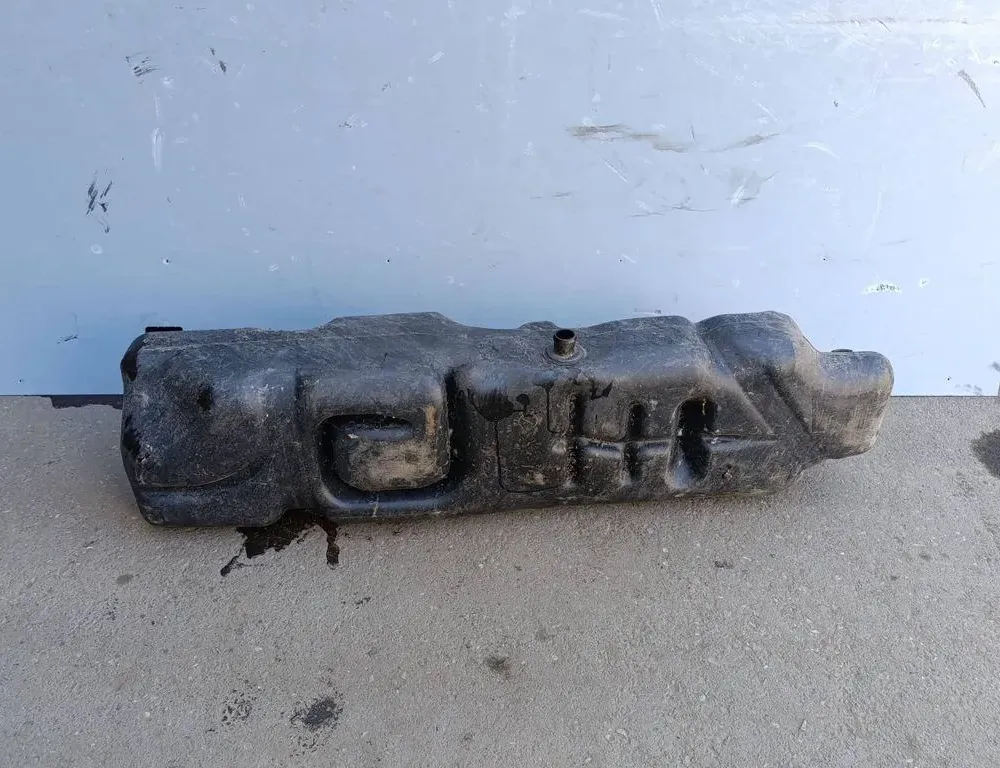 FORD Transit 3 generation (2000-2013) Degvielas tvertne 6C119002C 33259457