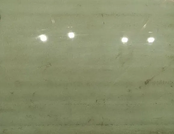 CITROËN Jumpy 2 generation (2007-2016) Front Right Door Glass 43R00048,DOT24M187AS2 33262637