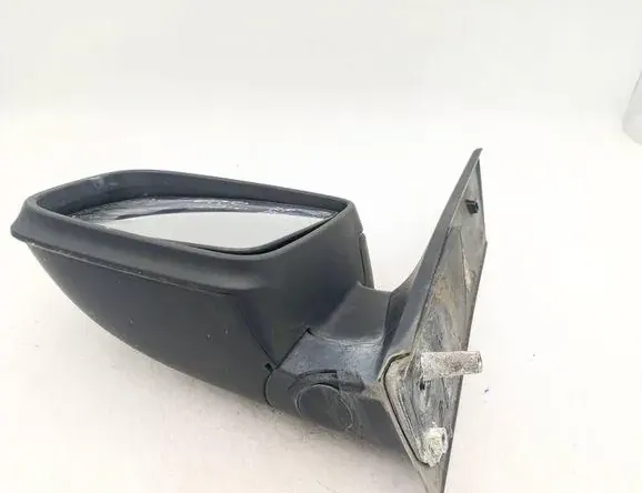 MERCEDES-BENZ Vito W639 (2003-2015) Priekšējais kreisais durvju spogulis E1021033 33263934