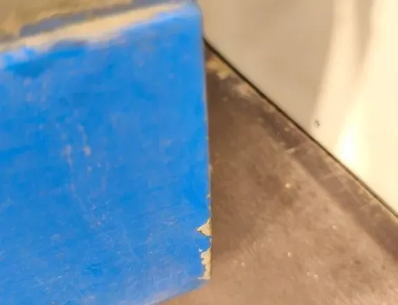 RENAULT Master 3 generation (2010-2023) Боковые двери правые 33265025