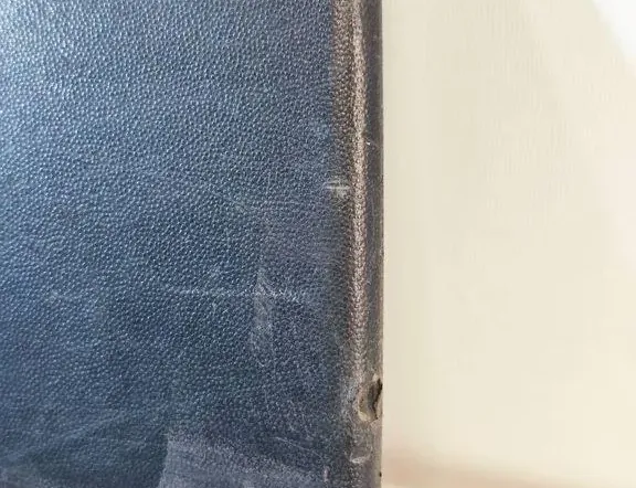 CITROËN Jumpy 2 generation (2007-2016) Priekšējo labo durvju moldings 1497640077 33266508