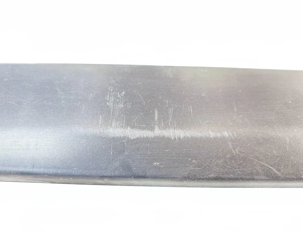 PEUGEOT Expert 2 generation (2007-2020) Priekšējo labo durvju moldings 1497640077 33266513