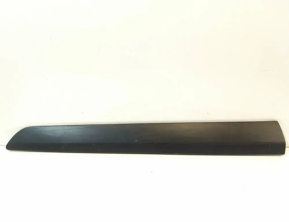 CITROËN Jumpy 2 generation (2007-2016) Priekšējo labo durvju moldings 1497640077 33266525