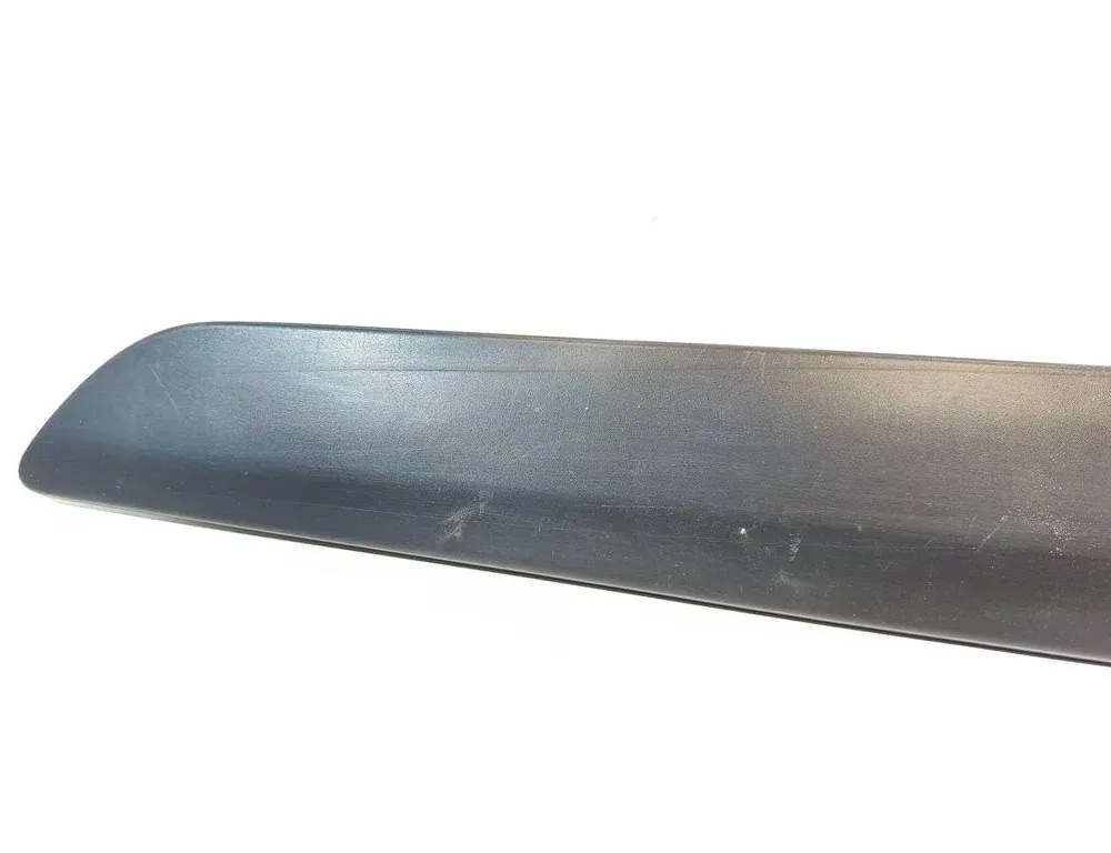 CITROËN Jumpy 2 generation (2007-2016) Priekšējo labo durvju moldings 1497640077 33266525