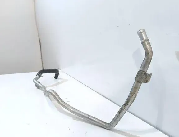 MERCEDES-BENZ Sprinter 3 generation (907/910) (2019-2024) Coolant Hose Pipe A9078300601 33267247