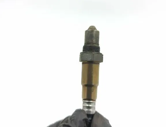 RENAULT Kangoo 2 generation (2007-2021) Lambda Oxygen Sensor H8201395330,226A41733R 33268587