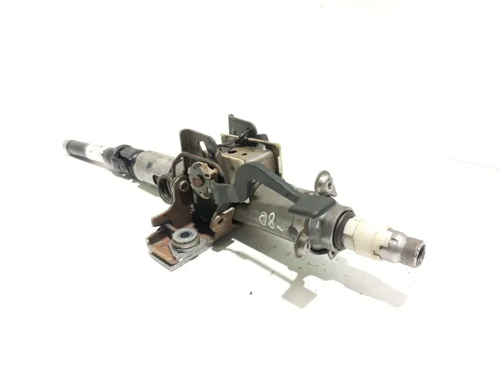 MERCEDES-BENZ Vito W639 (2003-2015) Stūres mehānisms A3694620320 33268872