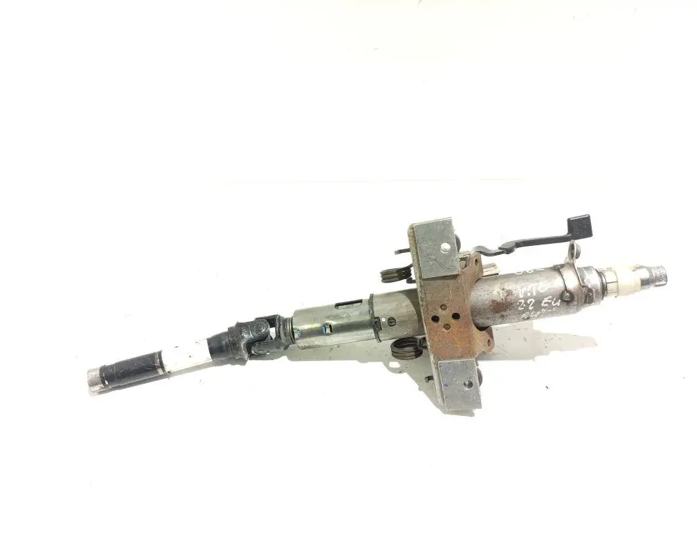 MERCEDES-BENZ Vito W639 (2003-2015) Stūres mehānisms A3694620320 33268872