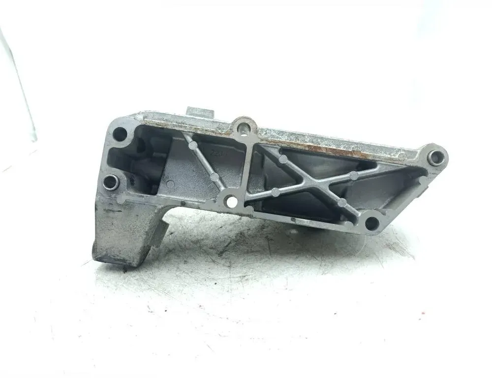 IVECO Daily 3 generation (1999-2006) Задняя скоба двигателя 500376599 33395056