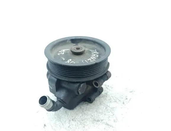 FORD Transit 3 generation (2000-2013) Power Steering Pump 33395454