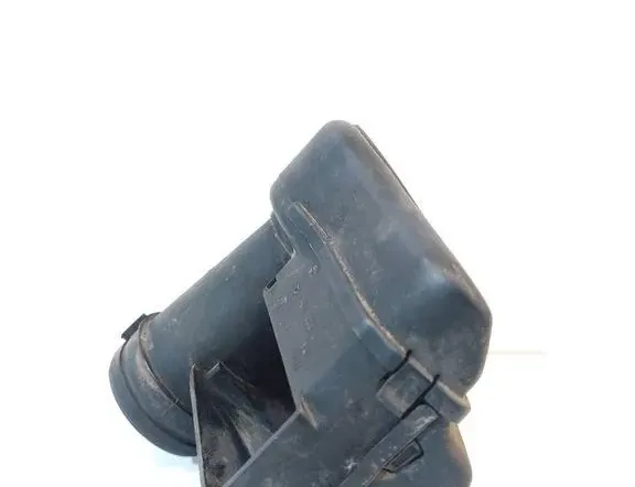 VOLKSWAGEN Caddy 3 generation (2004-2015) Air Intake Tube 1K0805962 33395553