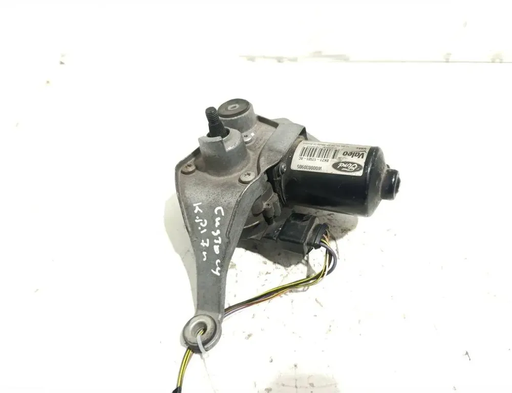 FORD Transit 4 generation (2013-2024) Wiper motor W000029570,00160259 33395764