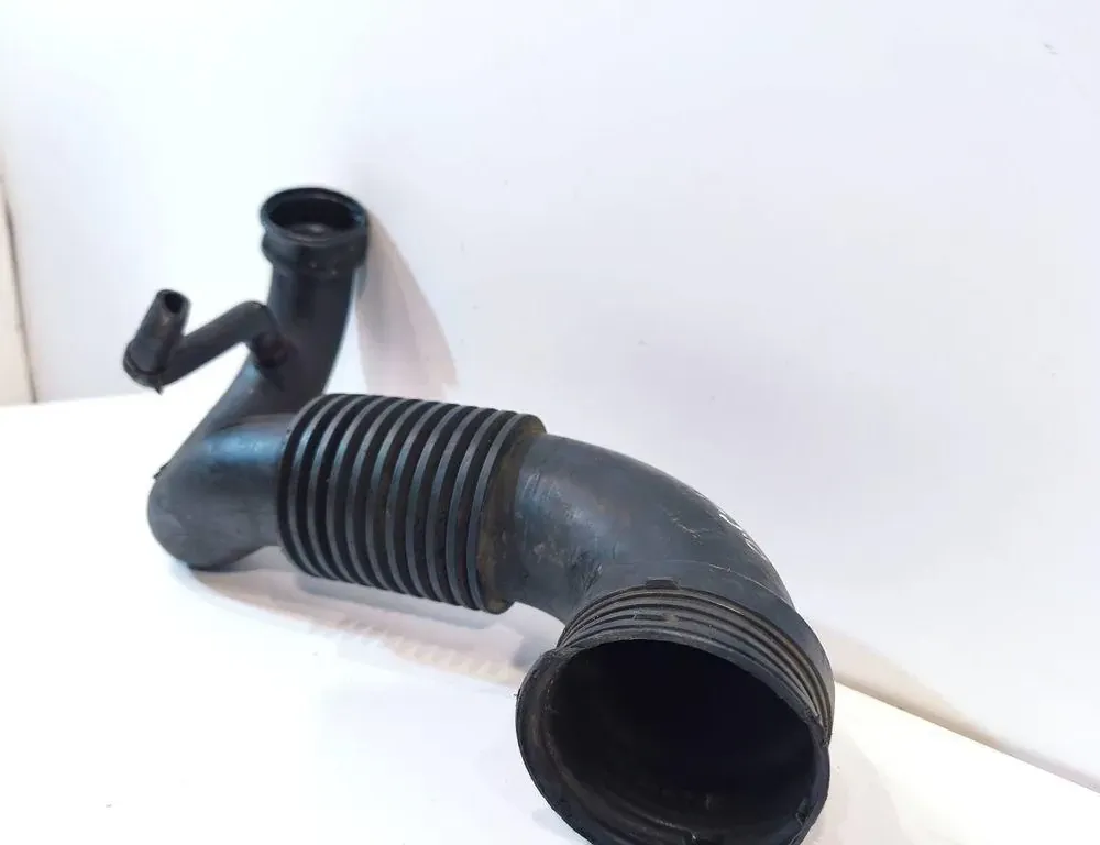 RENAULT Master 3 generation (2010-2023) Intercooler Hose Pipe 8200201415 33396070