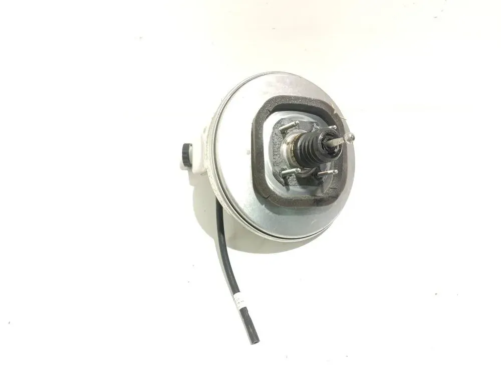 CITROËN Berlingo 3 generation (2018-2024) Brake Servo Booster 9821104980,31901024655 33396564