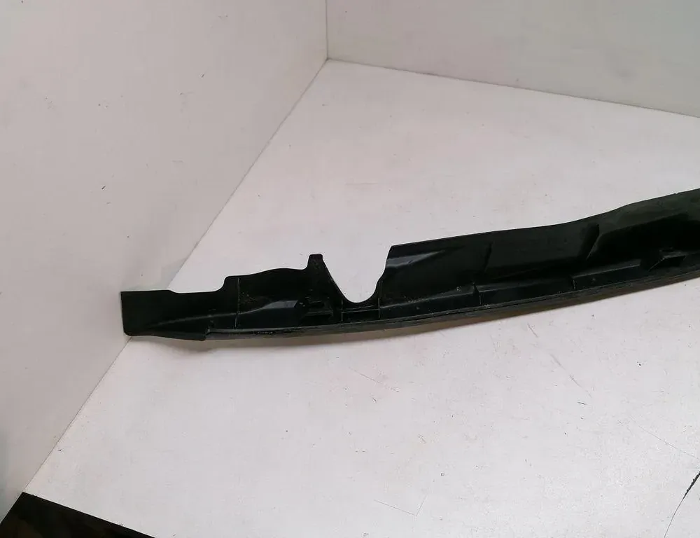 LEXUS IS XE30 (2013-2024) Priekšējā stikla tīrītāja apdare / plastmasa 5380853030,5302653030 34246109