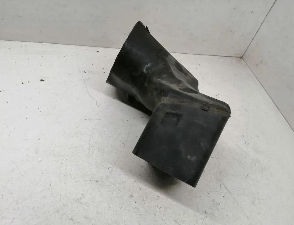 BMW 7 Series E65/E66 (2001-2008) Citas virsbūves detaļas 1371779026502,779026502,11564310 34251829