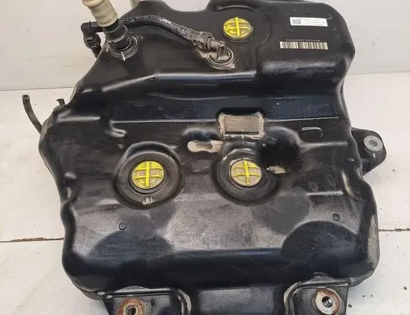 MERCEDES-BENZ C-Class W205/S205/C205 (2014-2023) AdBlue tvertne A2054704701 34241788