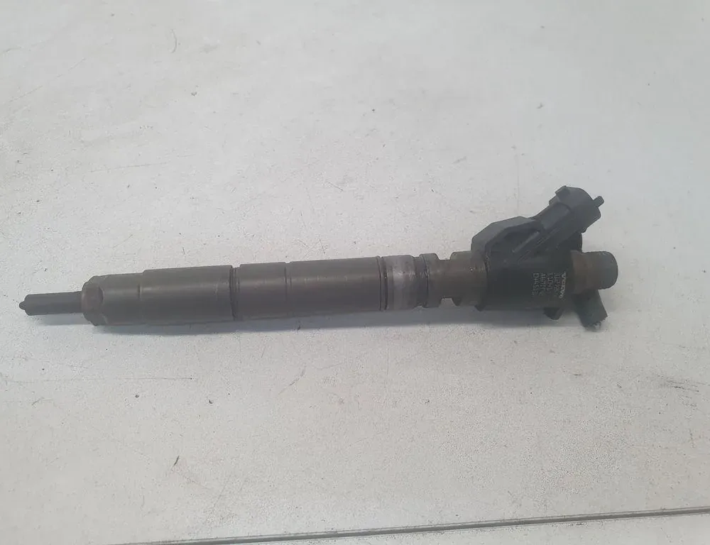 VOLVO XC60 1 generation (2008-2017) Degvielas sprausla 31272690 34234491