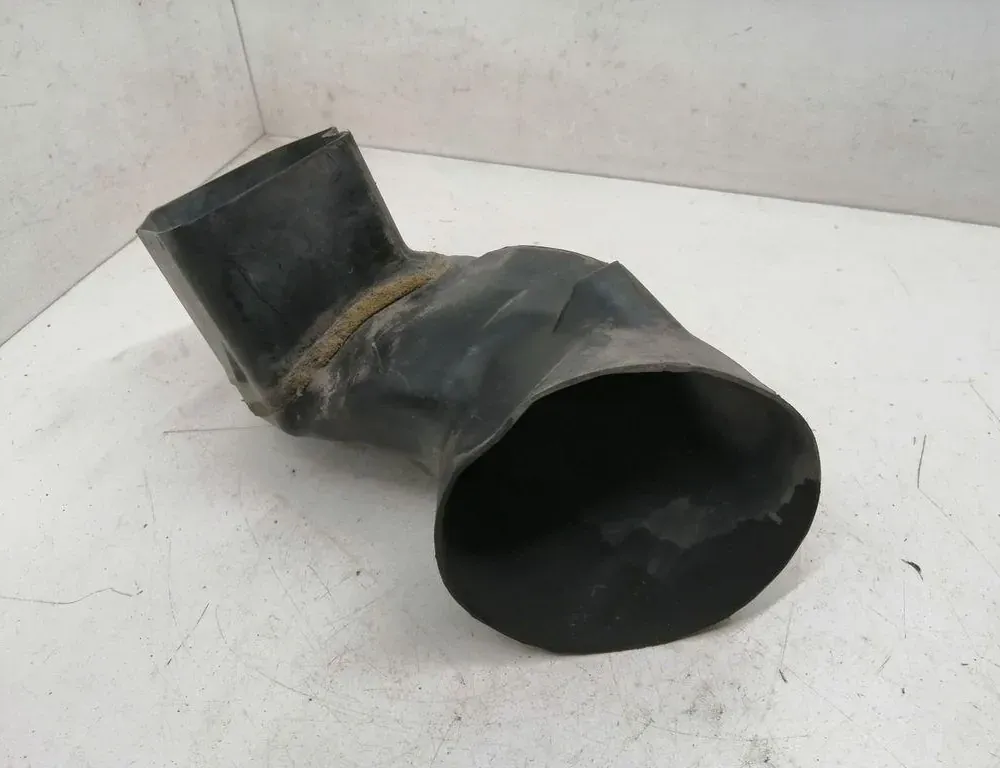 BMW 7 Series E65/E66 (2001-2008) Citas virsbūves detaļas 1371779026502,779026502,11564310 34251829