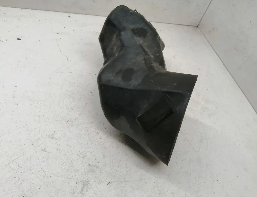 BMW 7 Series E65/E66 (2001-2008) Citas virsbūves detaļas 1371779026502,779026502,11564310 34251829