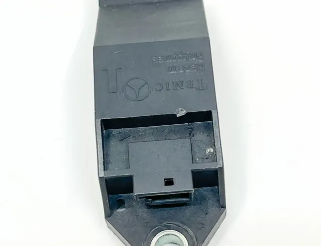 MERCEDES-BENZ SL-Class R230 (2001-2011) Crash Impact Sensor A0018209326,0018209326 33141057