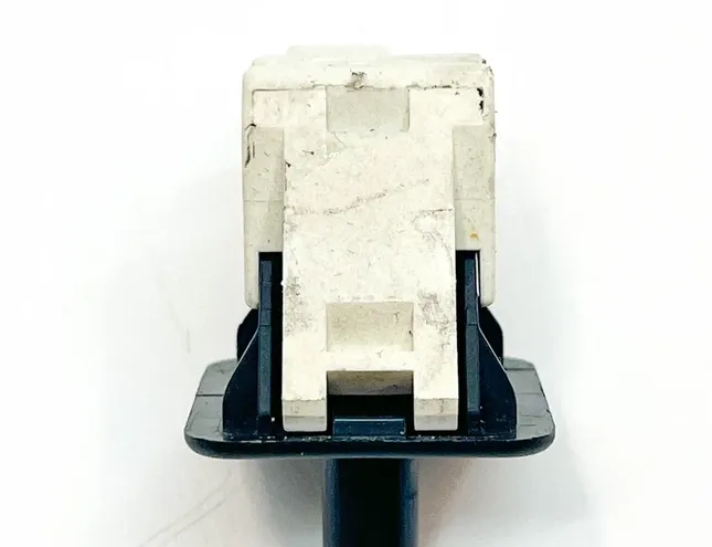 MERCEDES-BENZ SL-Class R230 (2001-2011) Другие детали двери A2028209410,2028209410 33364621