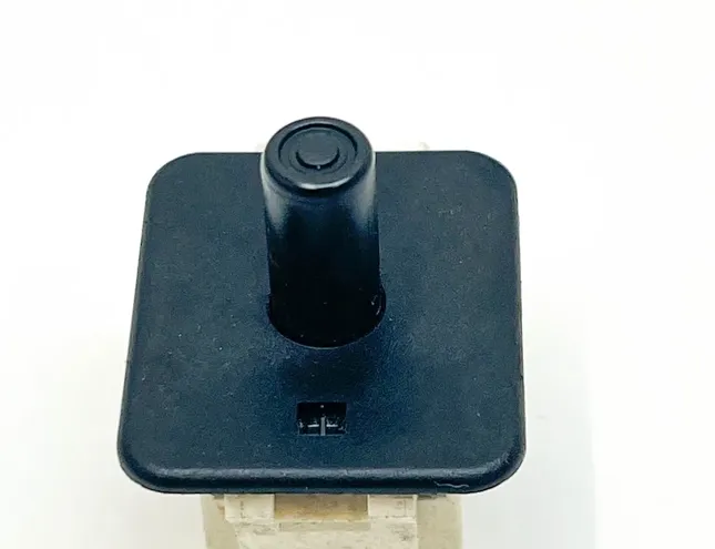 MERCEDES-BENZ SL-Class R230 (2001-2011) Другие детали двери A2028209410,2028209410 33364621