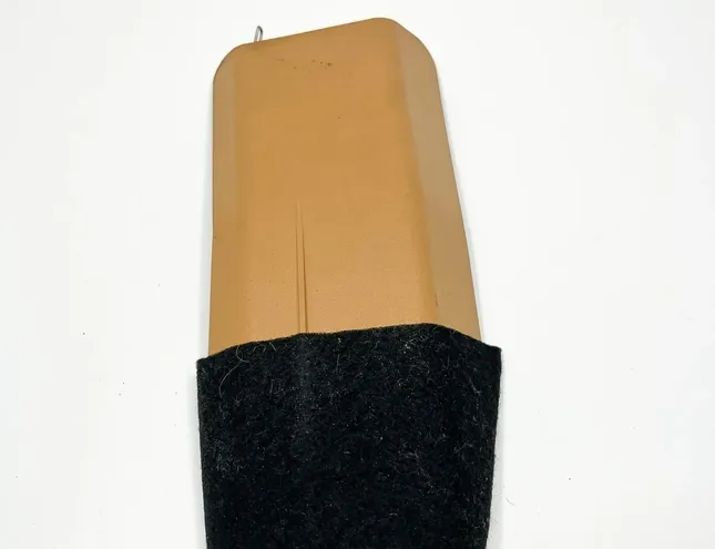 MERCEDES-BENZ SL-Class R129 (1989-2001) Seat trim details A1299191120,1299191120 33478726