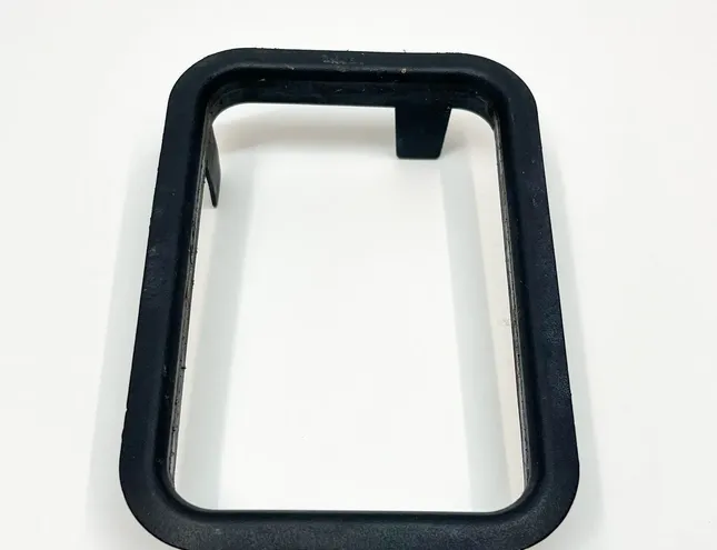 MERCEDES-BENZ SL-Class R129 (1989-2001) Other Trim Parts A1292670088,1292670088 33478847