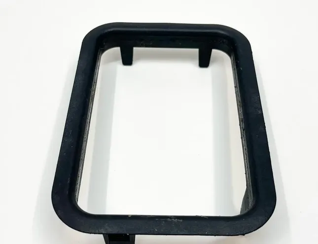 MERCEDES-BENZ SL-Class R129 (1989-2001) Other Trim Parts A1292670088,1292670088 33478847