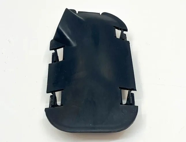 MERCEDES-BENZ SL-Class R129 (1989-2001) Other Trim Parts A1298890025,1298890025 33479621