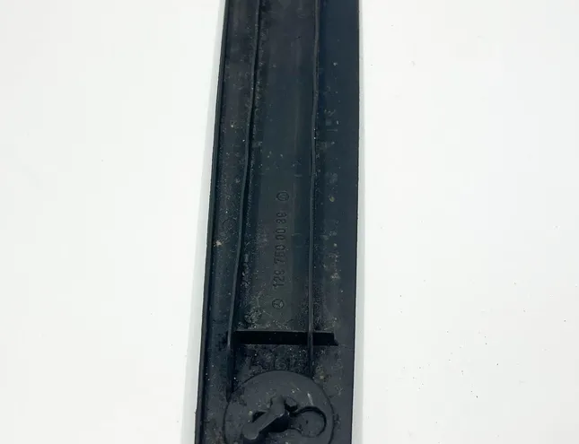 MERCEDES-BENZ SL-Class R129 (1989-2001) Other Trim Parts A1297500039,1297500039 33479831