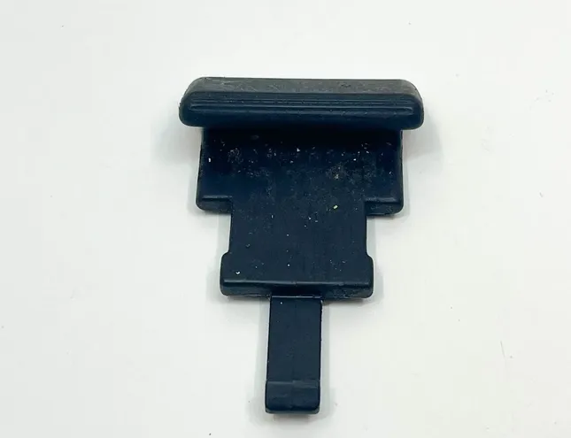 MERCEDES-BENZ SL-Class R129 (1989-2001) Pogas A1296830155,1296830155 33480081